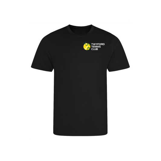 T-Shirt - Kids - Sports Polyester