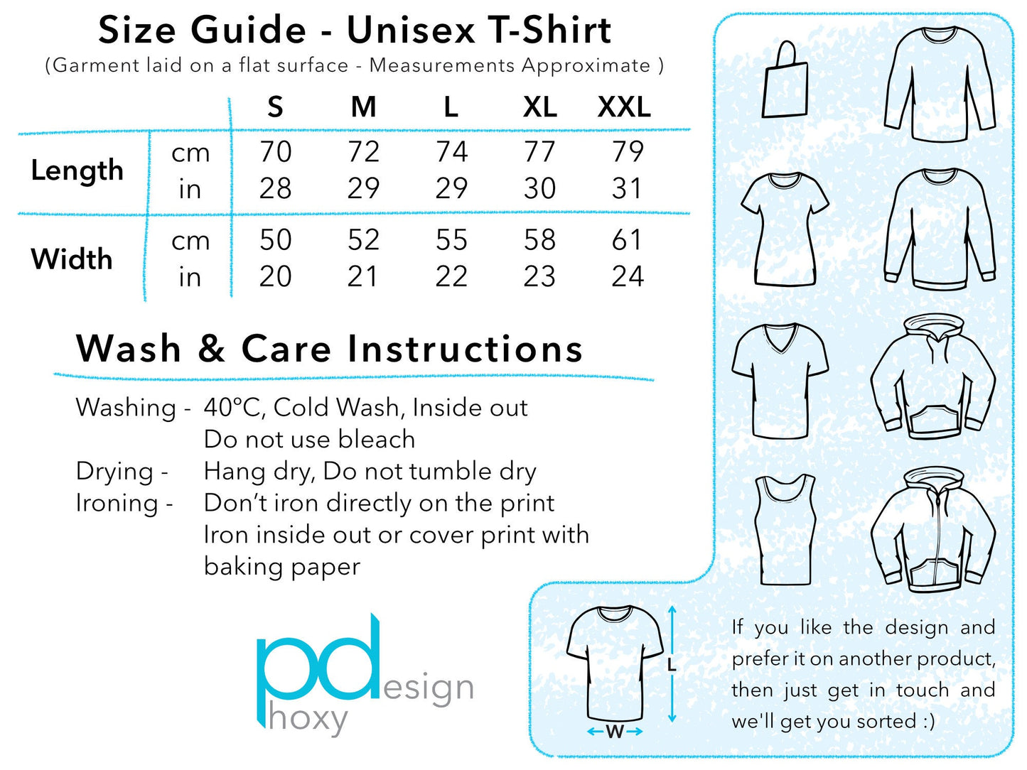 Don't Panic T-Shirt, Pansexual Pan Pride Gift Idea, LGBTQ+ Pansexuality Support Graphic Print Design Tee Shirt Top