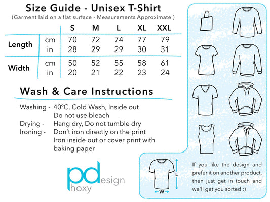 Funny Hanukkah Shirt, True Crime, Cold Cases & Red Wine Fan Gift T-Shirt