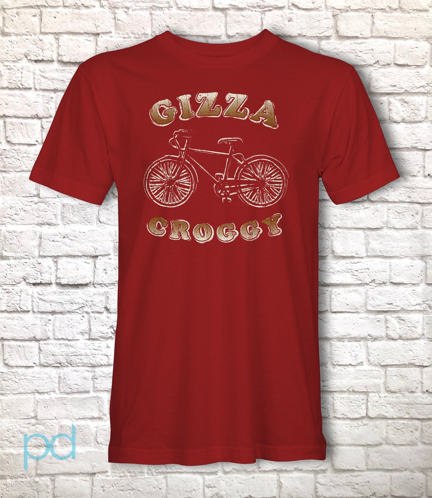 Hull T-Shirt, Gizza Croggy 'ull Dialect Tee, Kingston Upon Hull Accent Slang Unisex Short Sleeve Graphic Print Top, City of Culture 2017