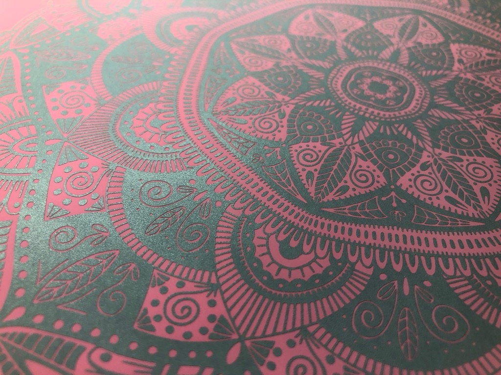 Flex Soft Transfer Printing - Single Colour & Neon Professional Quality Custom White Toner Printed Laser Prints, Forever Flex-Soft Media