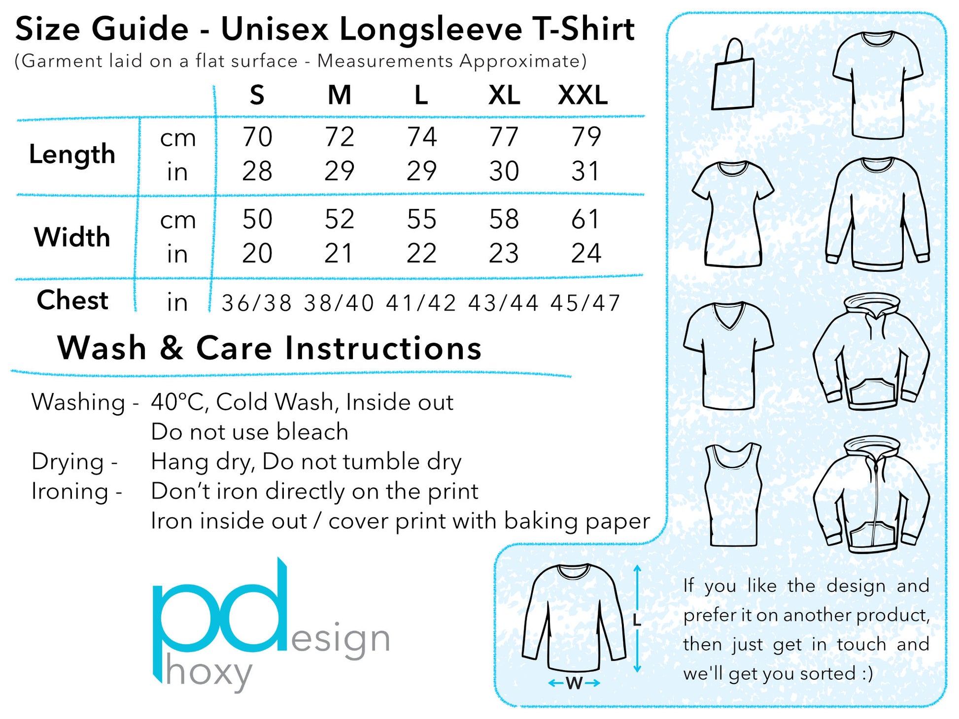 Mental Health Awareness Longsleeve T Shirt, It&#39;s OK Not To Be OK, Long Sleeve T-Shirt Tee Top