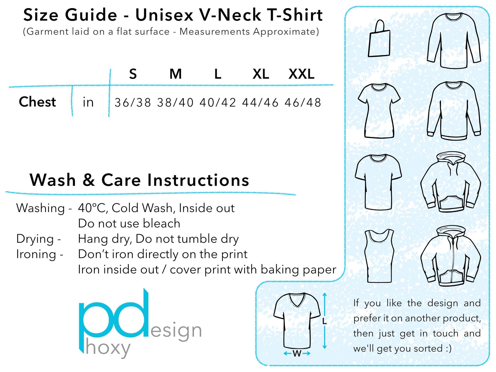 Mental Health Awareness V Neck T-Shirt, It&#39;s OK Not To Be OK, Unisex Jersey Short Sleeve V-Neck Tee Shirt Top